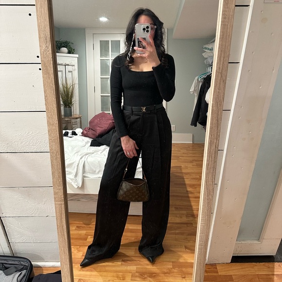 ginah89